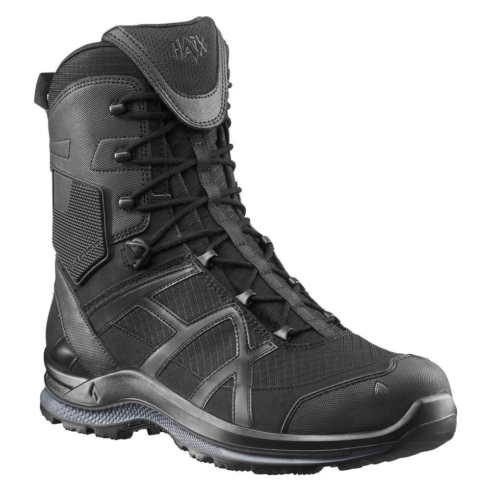 Haix Black Eagle Athletic 2.0 T High 8 display picture 1