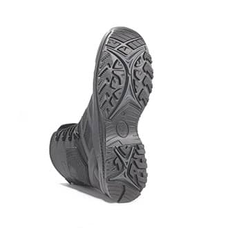 Haix Black Eagle Athletic 2.0 T High 8
