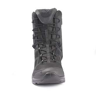 Buy ZX 2K Boost 'Black Camo' - GW2328 | GOAT