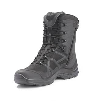 Buy ZX 2K Boost 'Black Camo' - GW2328 | GOAT