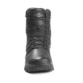 Merrell Men's MOAB 2 8