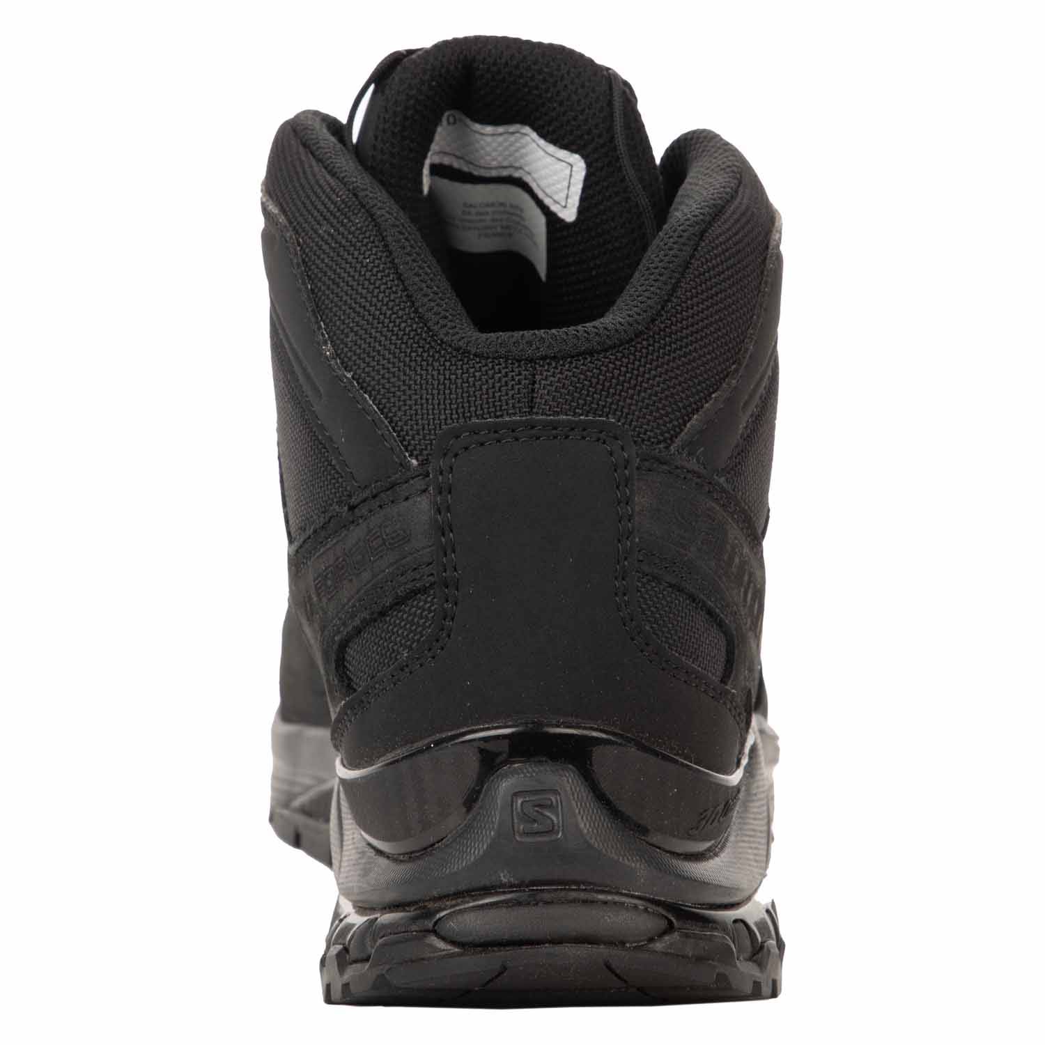 Salomon XA Forces Mid Boots | U.S. Patriot Tactical