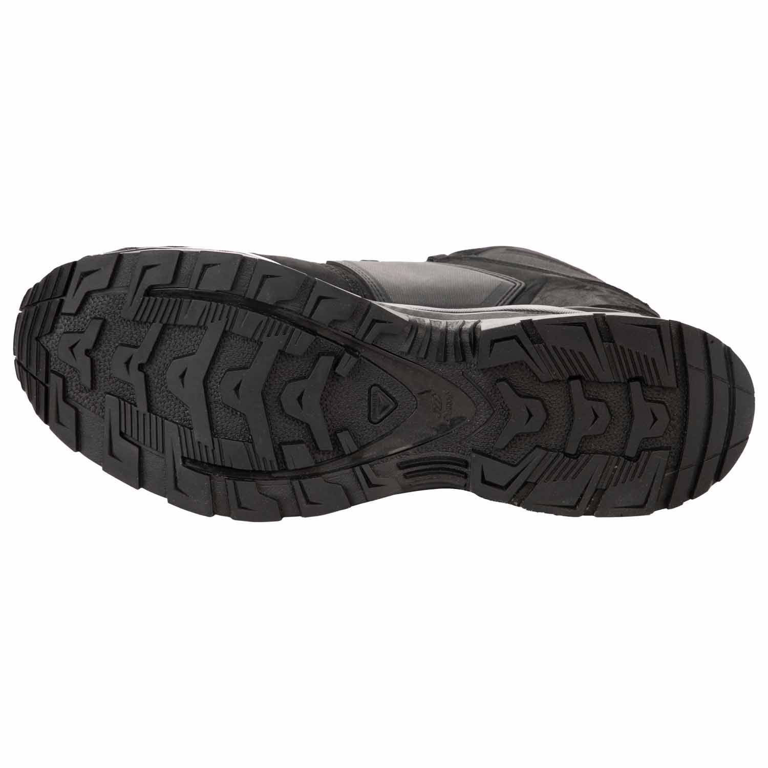 Salomon XA Forces Mid Boots | U.S. Patriot Tactical