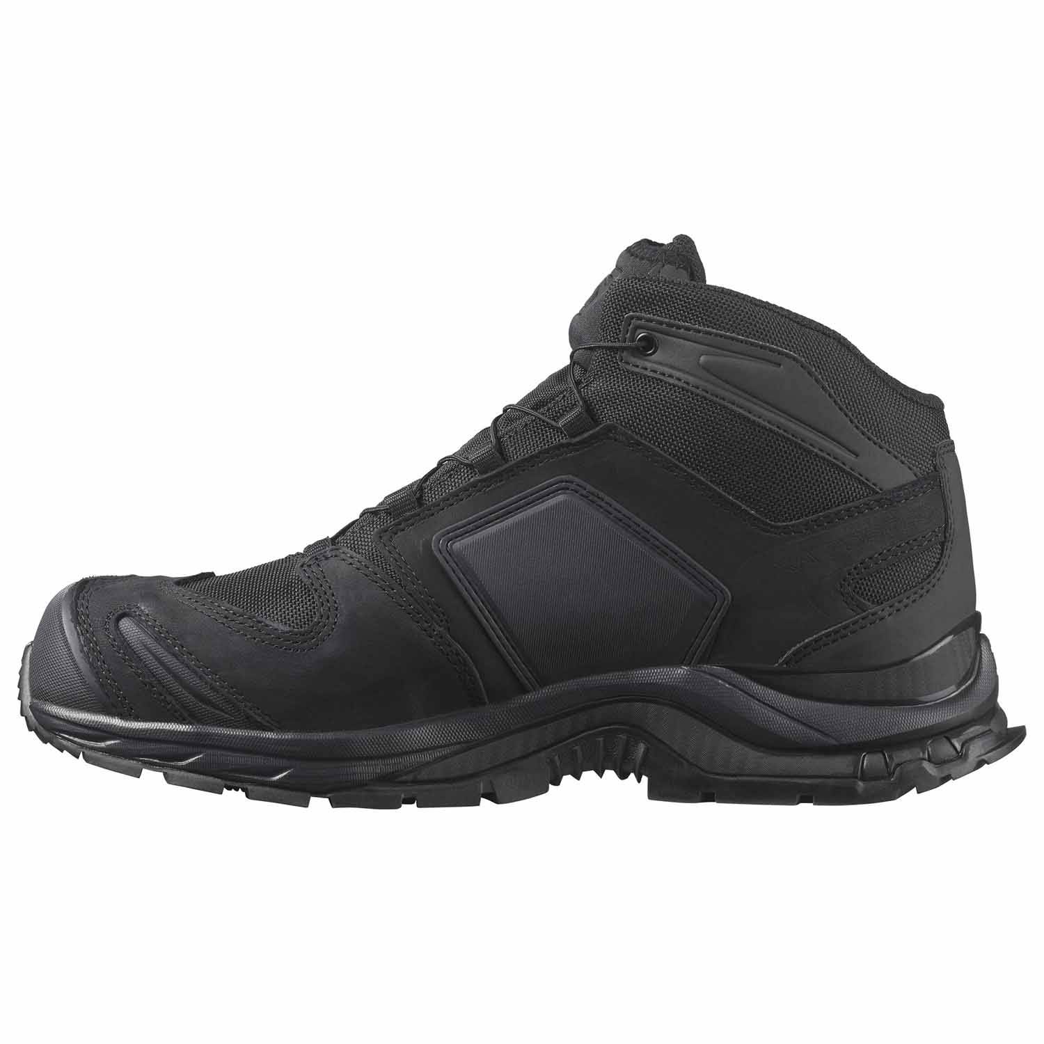 Salomon XA Forces Mid GTX v1 Boots