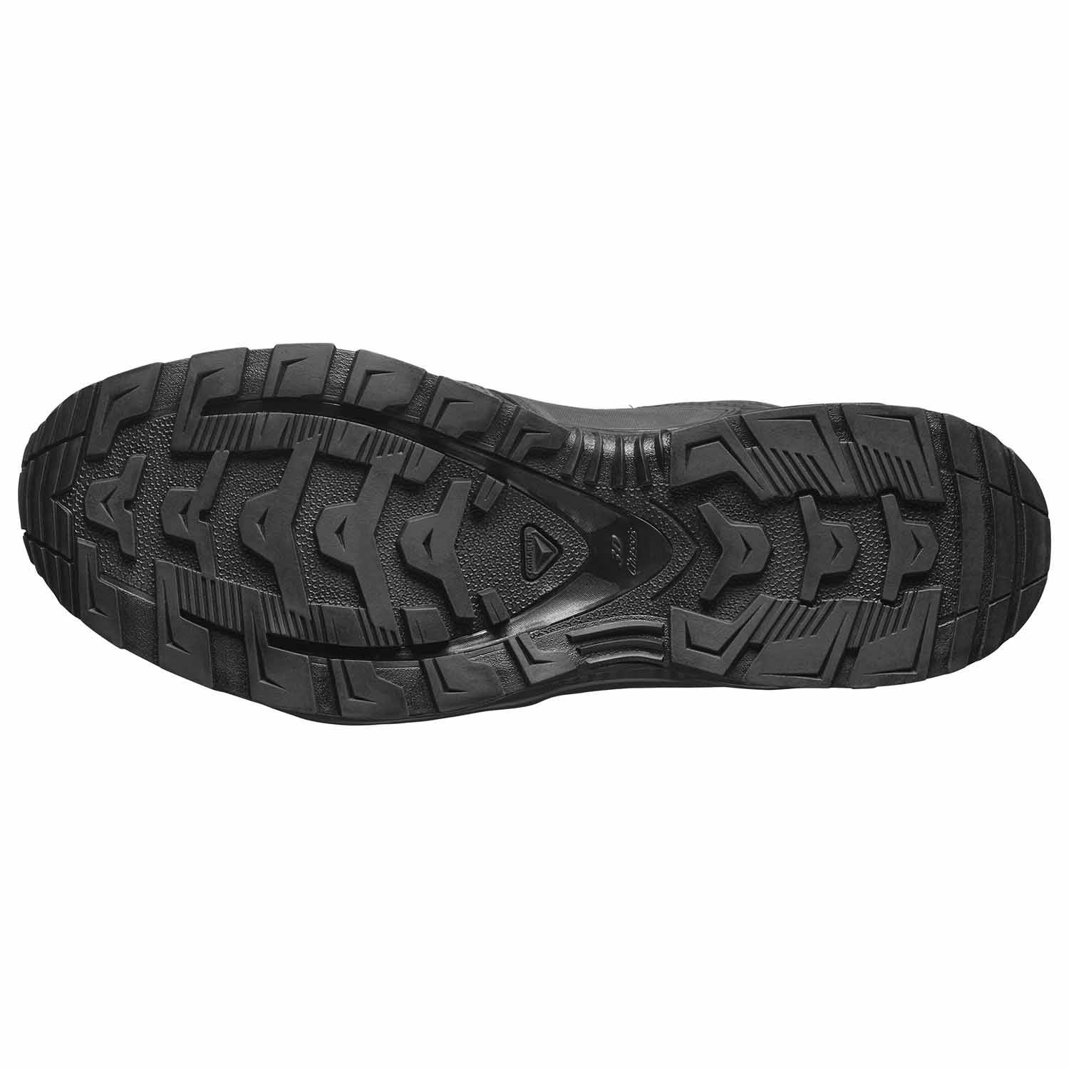 Salomon XA Forces Mid GTX v1 Boots