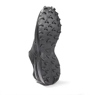 Salomon Speedcross 4 Wide