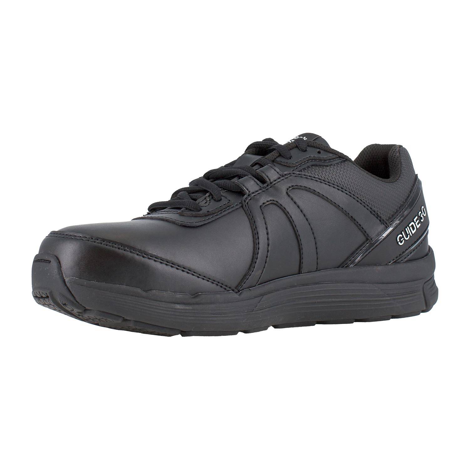 Shell Toe Reebok Reebok Guide Work Performance Trainer Steel Toe Shoes