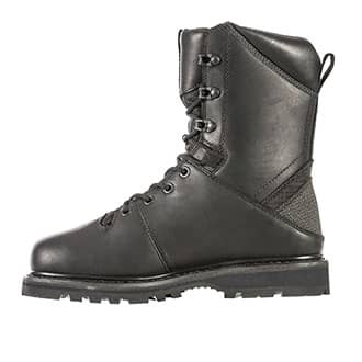 5.11 Tactical ブーツ Apex Waterproof 8\