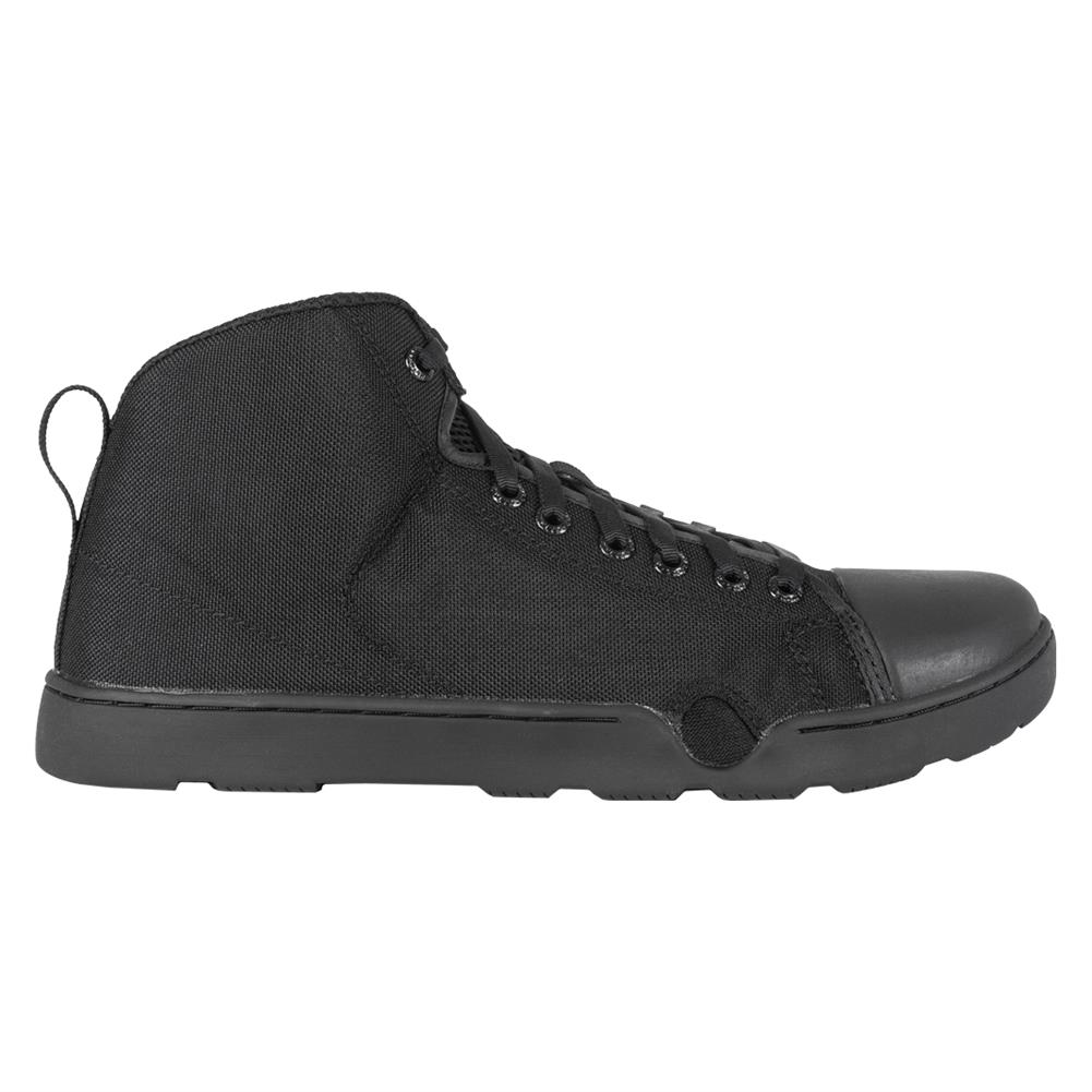 Altama Maritime Assault Mid Mens Boots