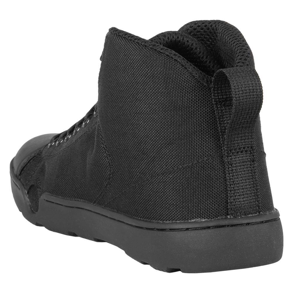 匿名配送Altama Maritime Assault, 27.5, TD 匿名配送Altama Maritime Assault, 27.5, TD Altama® Maritime