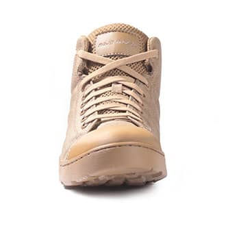 Compra Altama Cut Maritime Mid Unisex Zapatos en Ucompra El Salvador