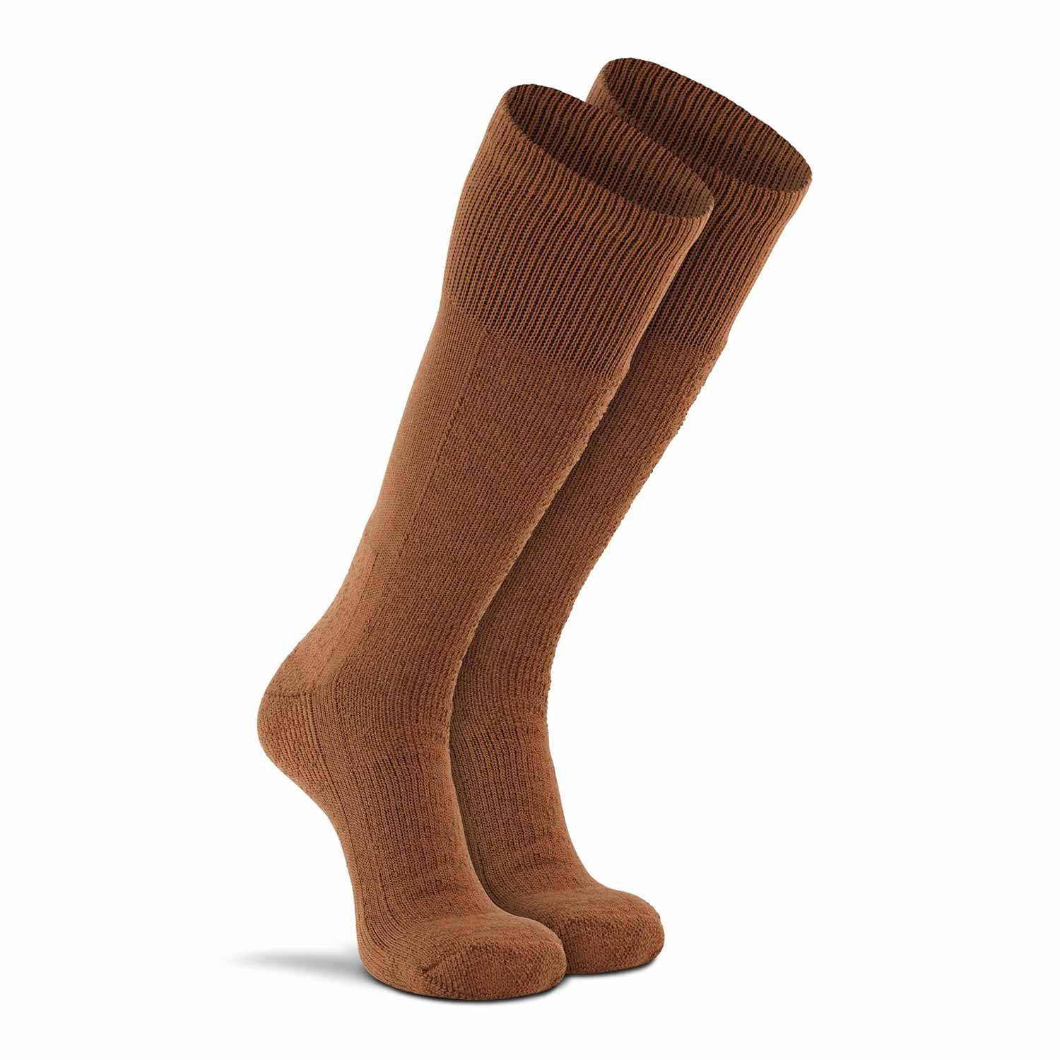 FOX RIVER COLD WEATHER BOOT SOCKS
