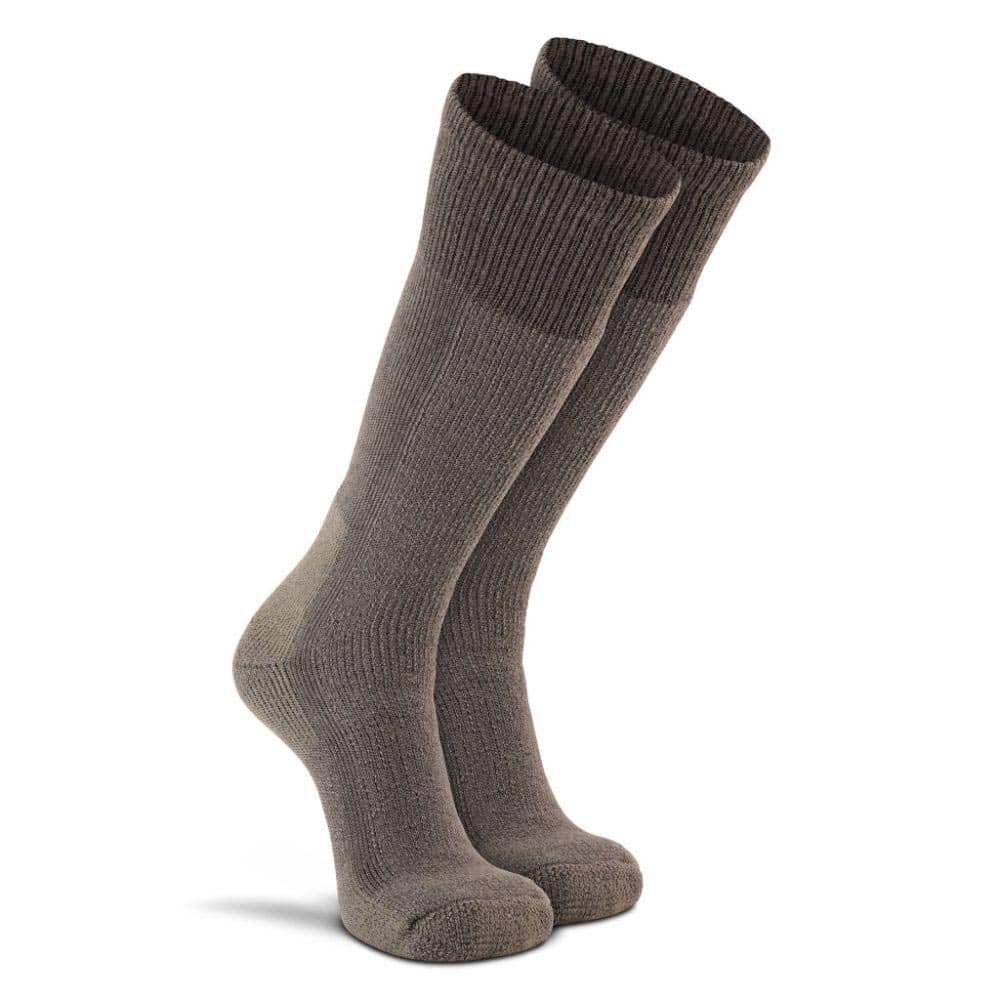 Fox River Cold Weather Boot Socks
