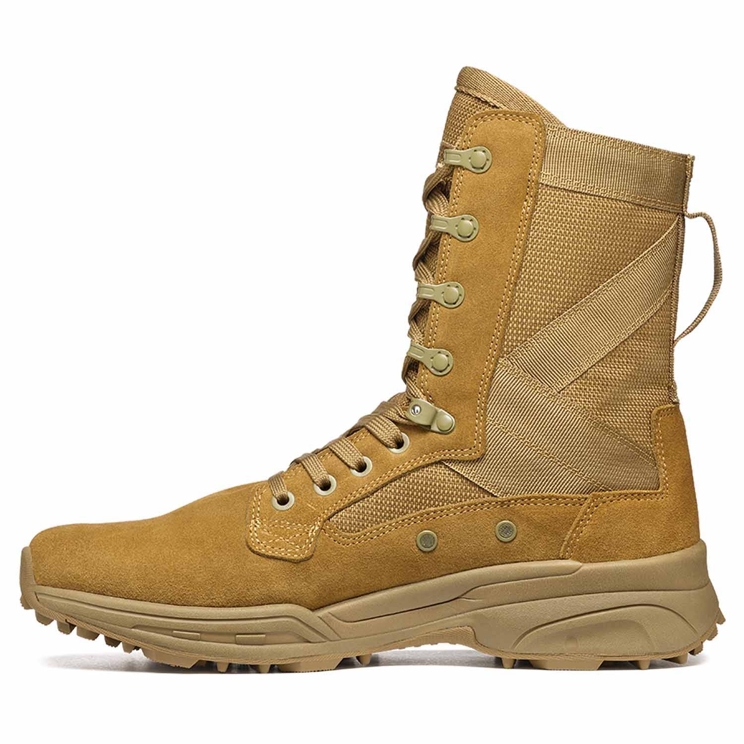 Western Boots Womens Pink John Deere Boots Women's John Deere