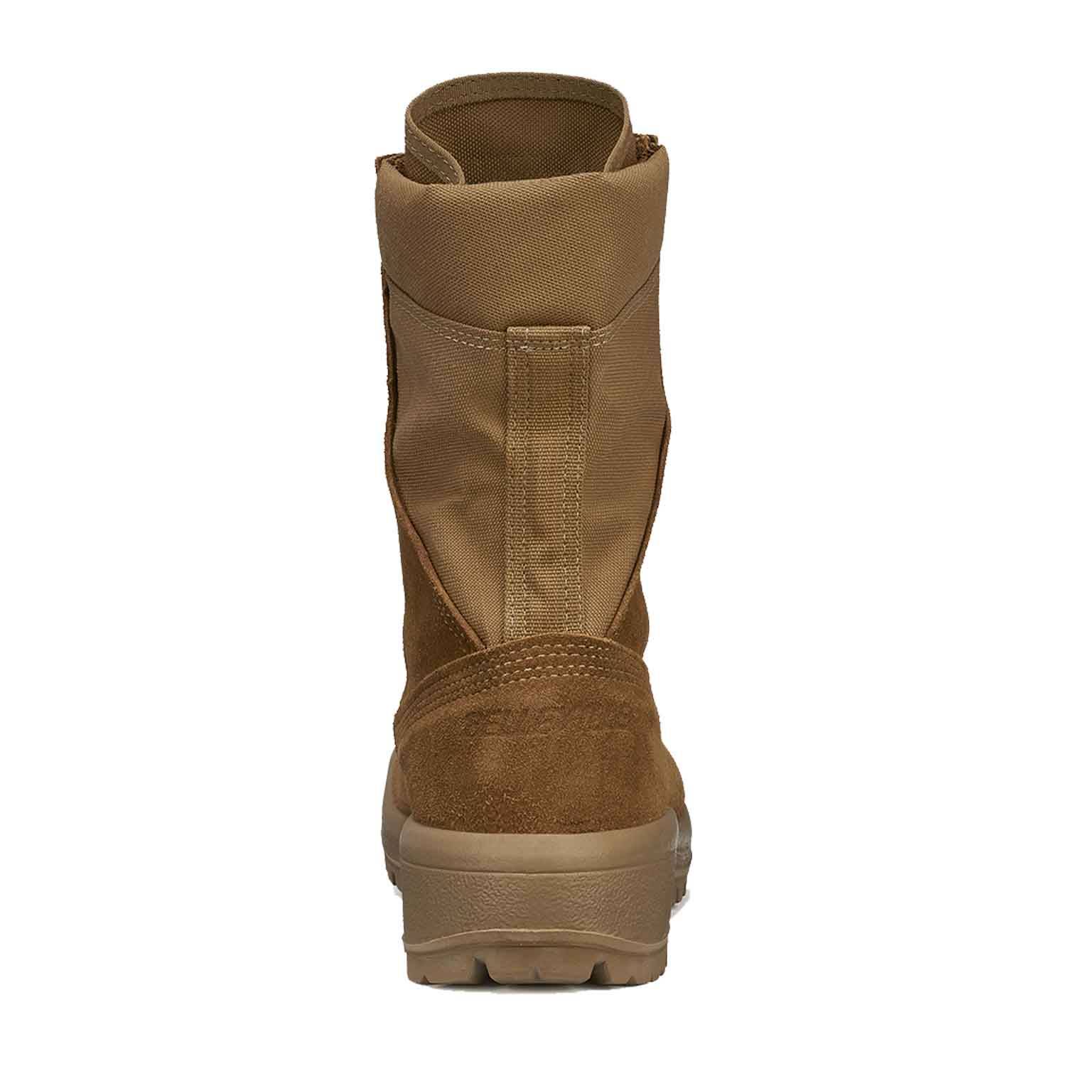 Belleville Hot Weather Steel Toe Boots| Military Boots Belleville Hot Weather Steel Toe Boots| Military Boots