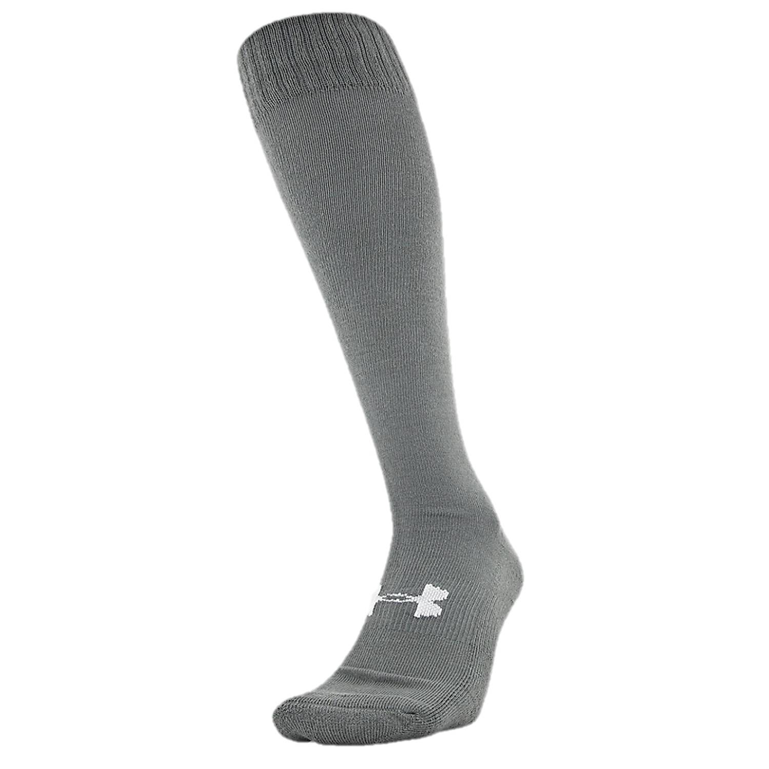 HeatGear Boot Socks Under Armour