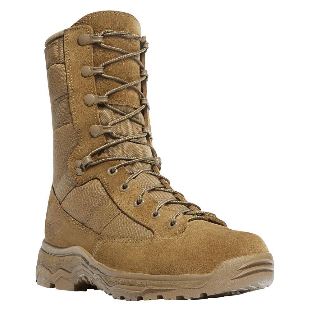 DANNER RECKONING (EGA) BOOTS
