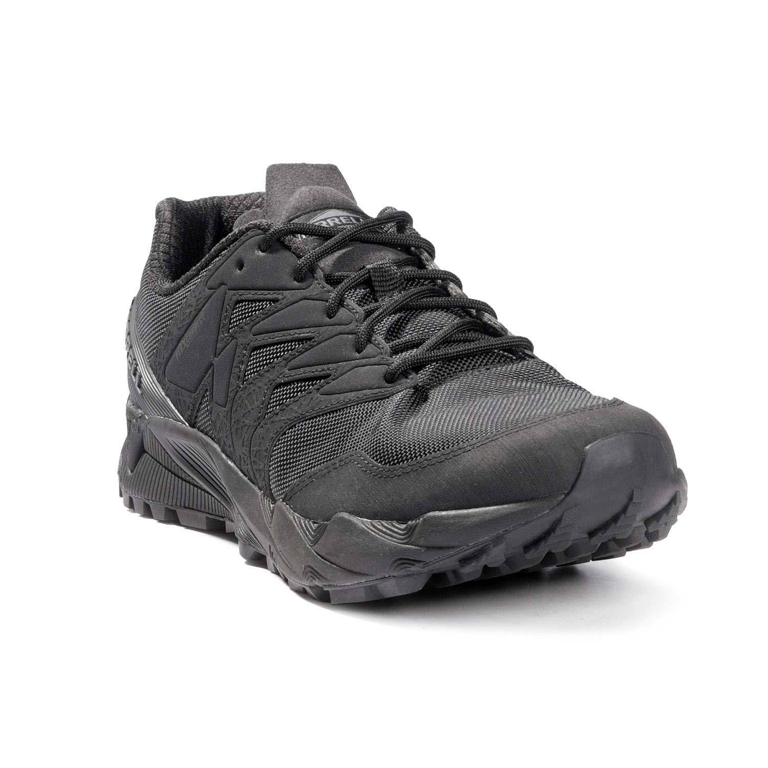 MERRELL AGILITY PEAK TACTICAL TRAINING SHOE