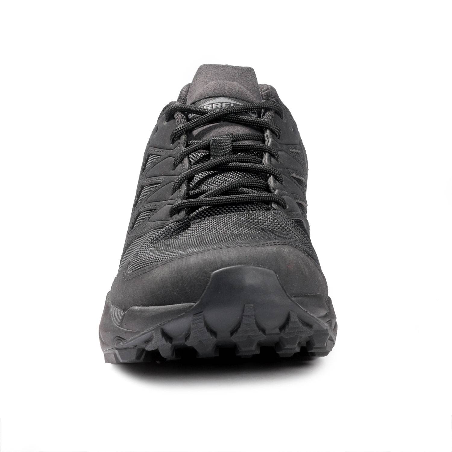 Merrell Agility Peak Tactical Training Shoe
