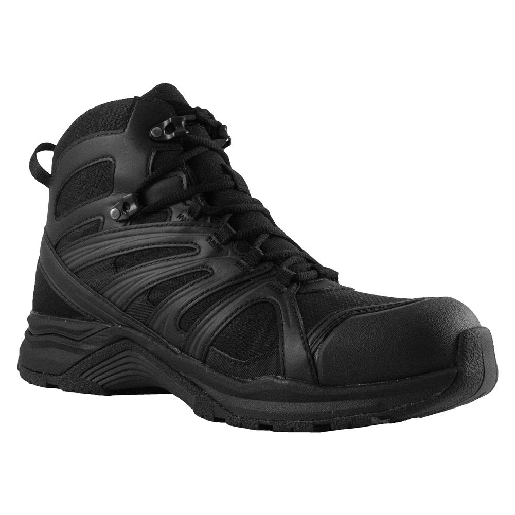 Altama Aboottabad Trail Runner Tactical Boot