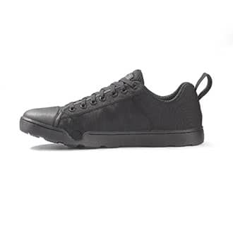 Altama Maritime Assault Low Men&aposs Shoes