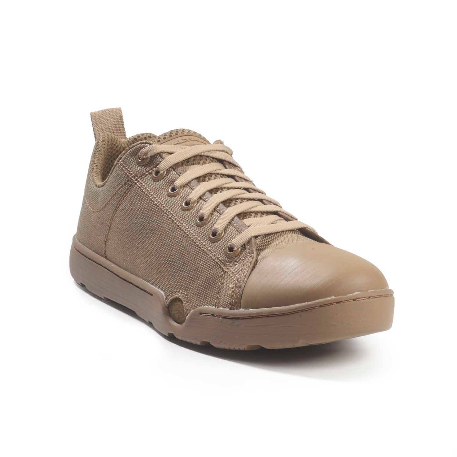 ALTAMA MARITIME ASSAULT LOW