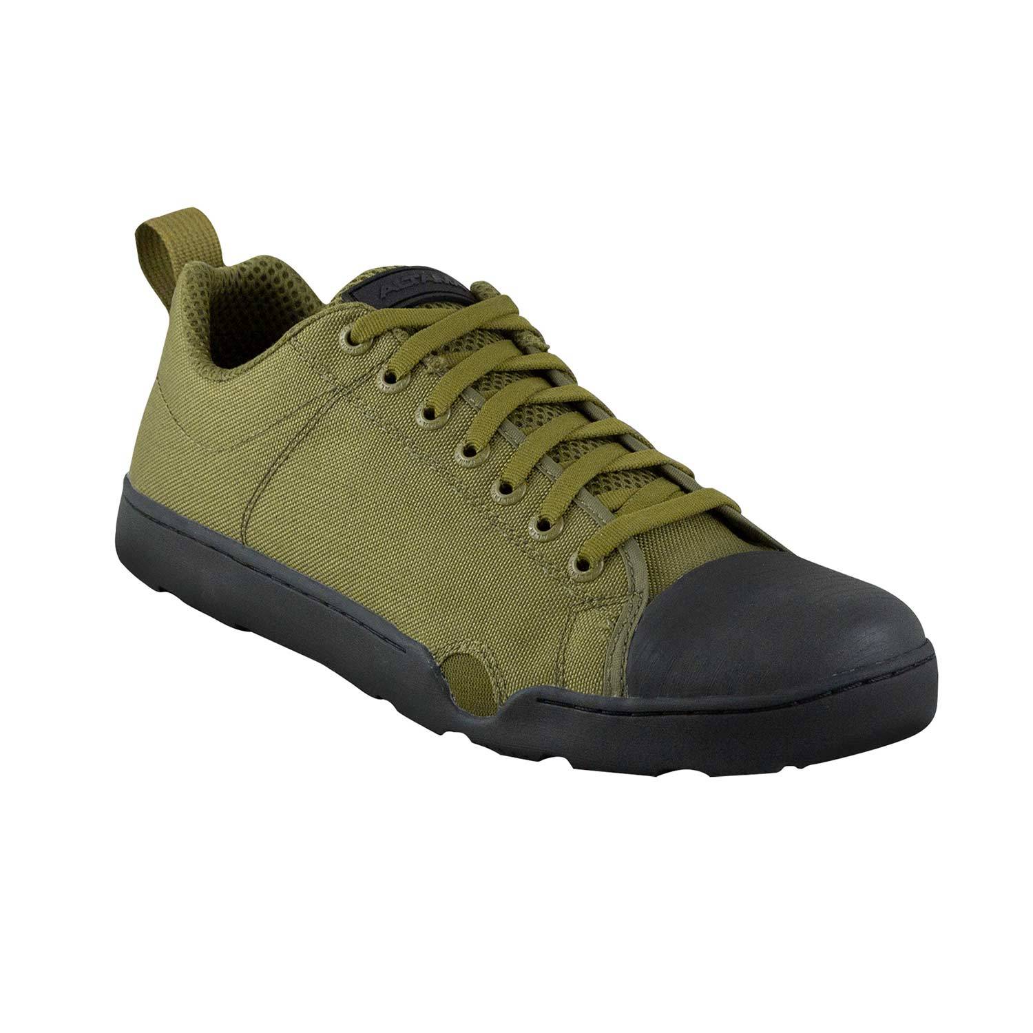 Altama Men's 333150 Maritime Relv® Moab® Camo Mid Boots Buy With Delivery To The USA - BATTLE STEEL