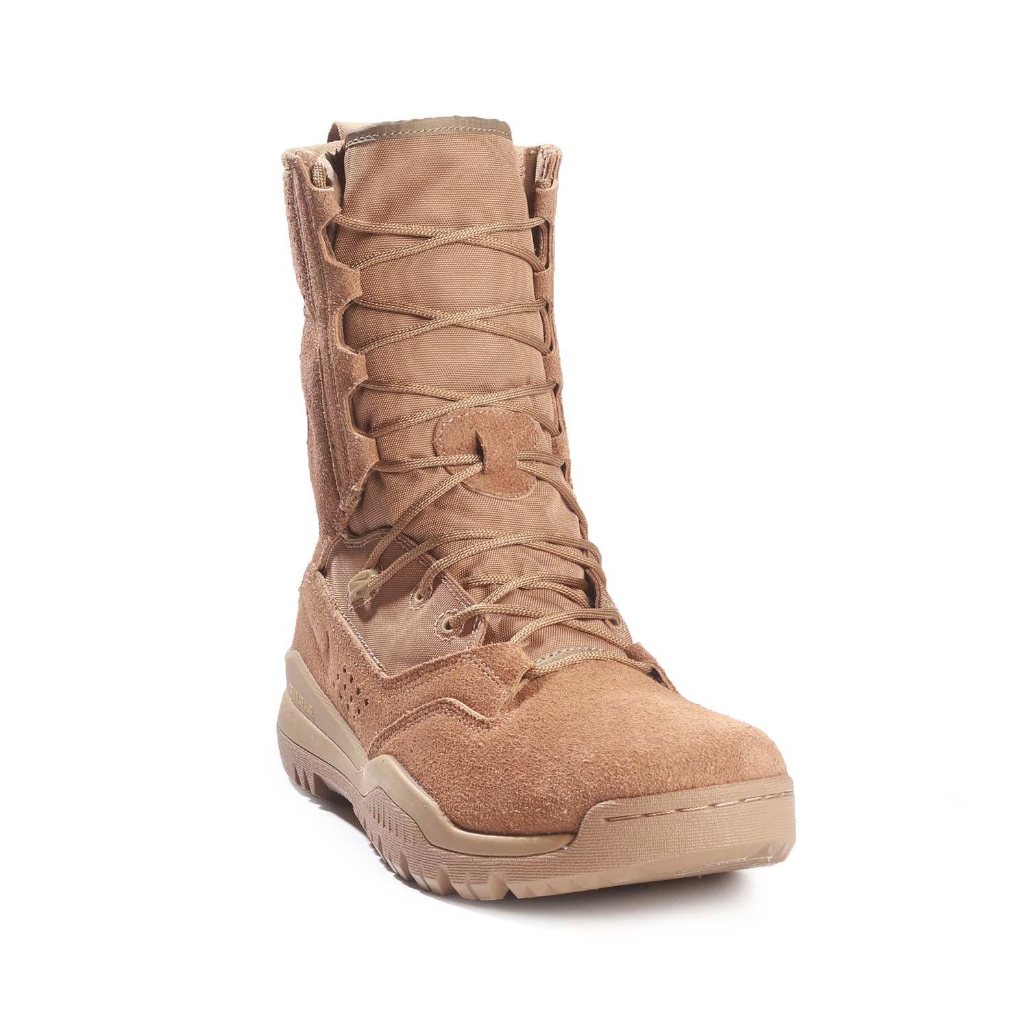 Nike SFB Field 2 8" Tactical Boot