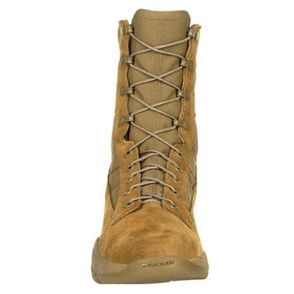 Rocky C4R V2 Tactical Military Boots | OCP Boots