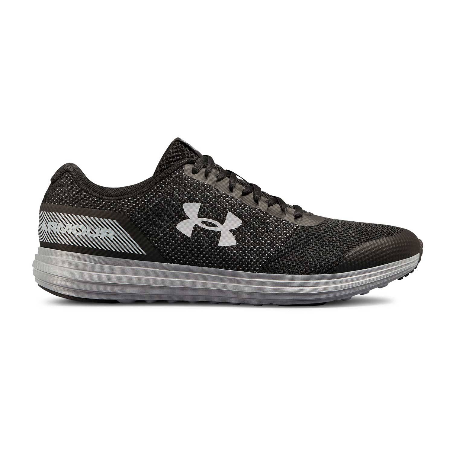 UNDER ARMOUR SURGE RUNNING SHOE