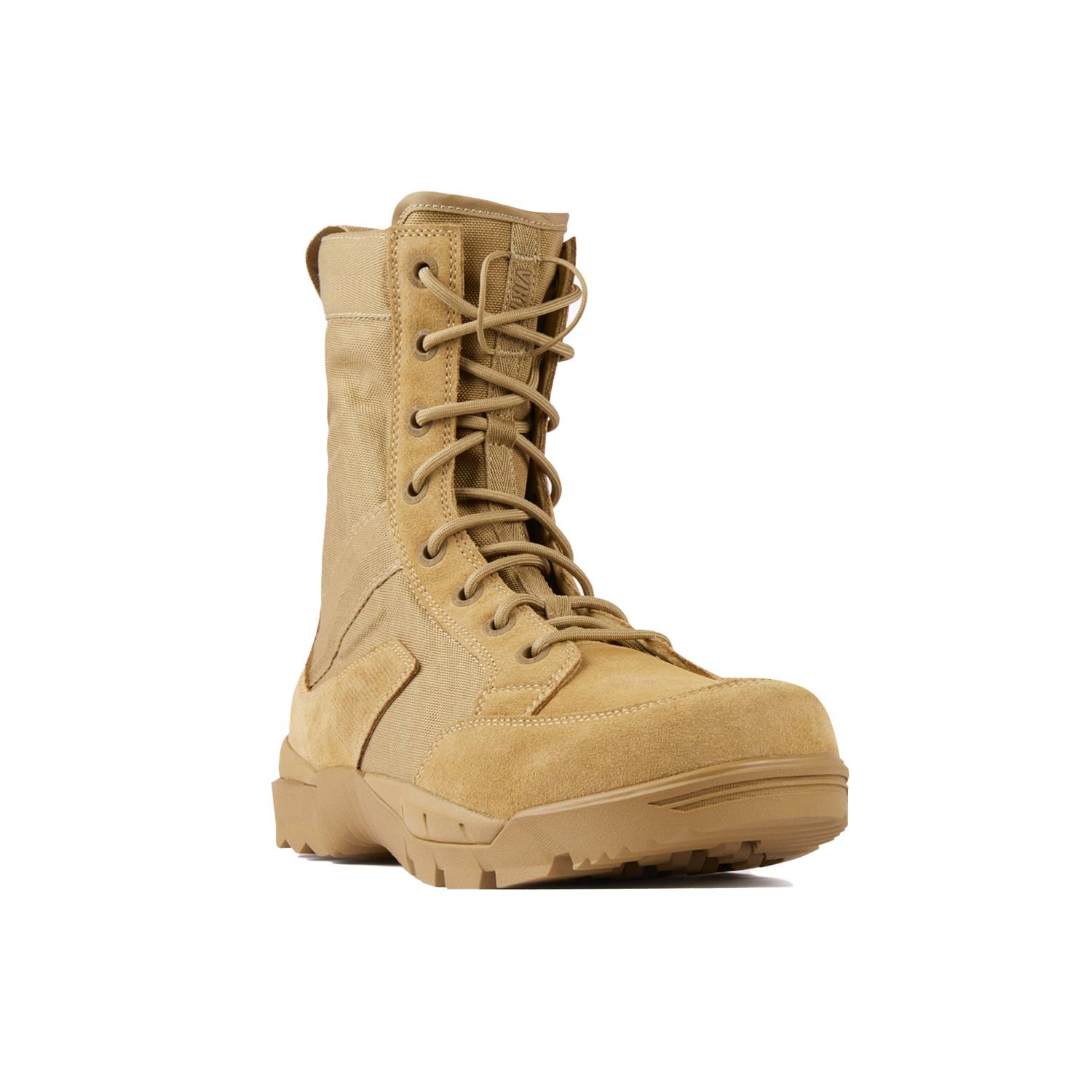 Viktos Johnny combat SF boots men’s size 9 VIKTOS Men main image 4