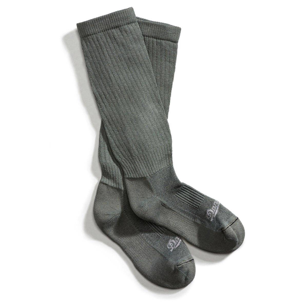 DANNER TFX HOT WEATHER DRYMAX OVER-CALF SOCKS