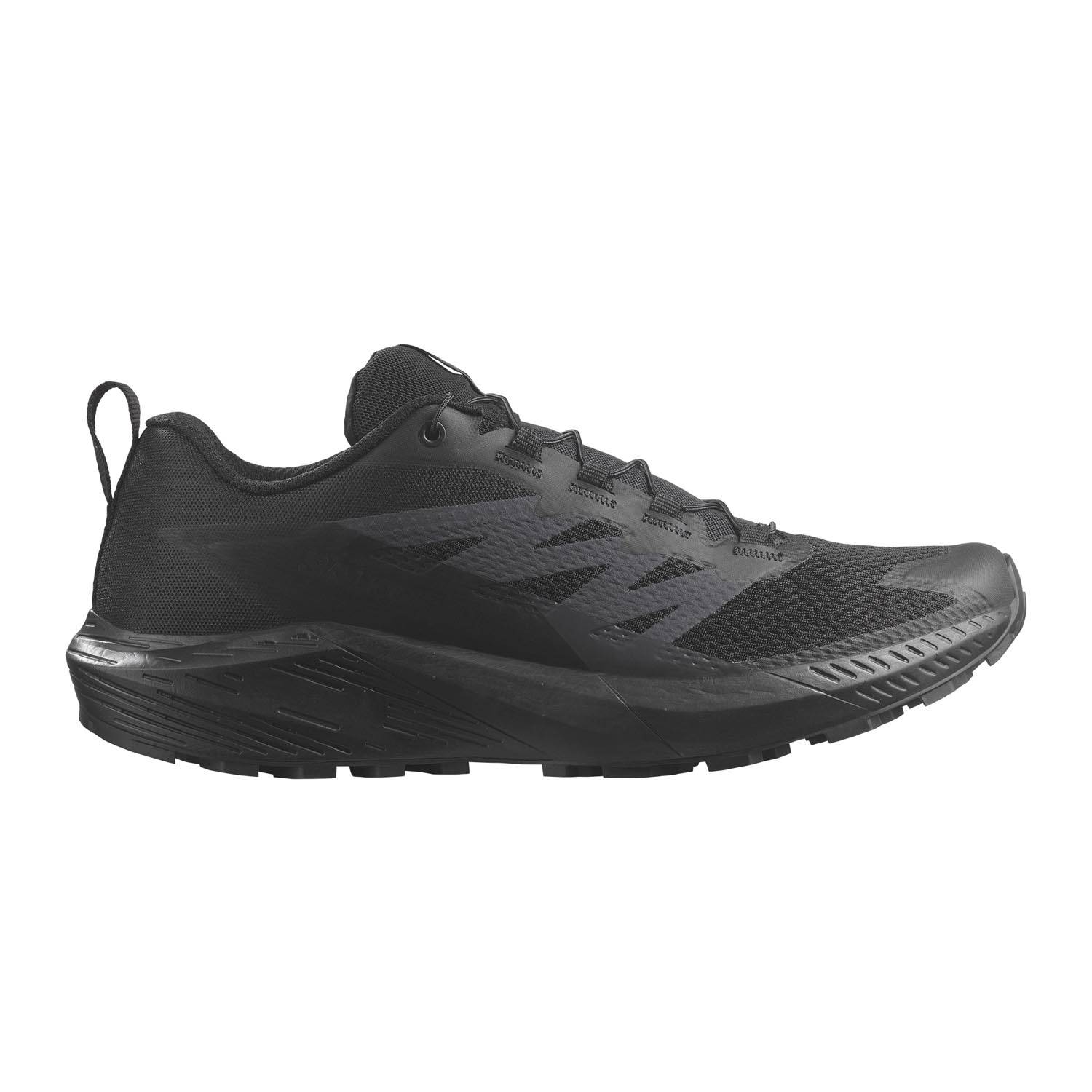 SALOMON SENSE RIDE 5 SR SHOES