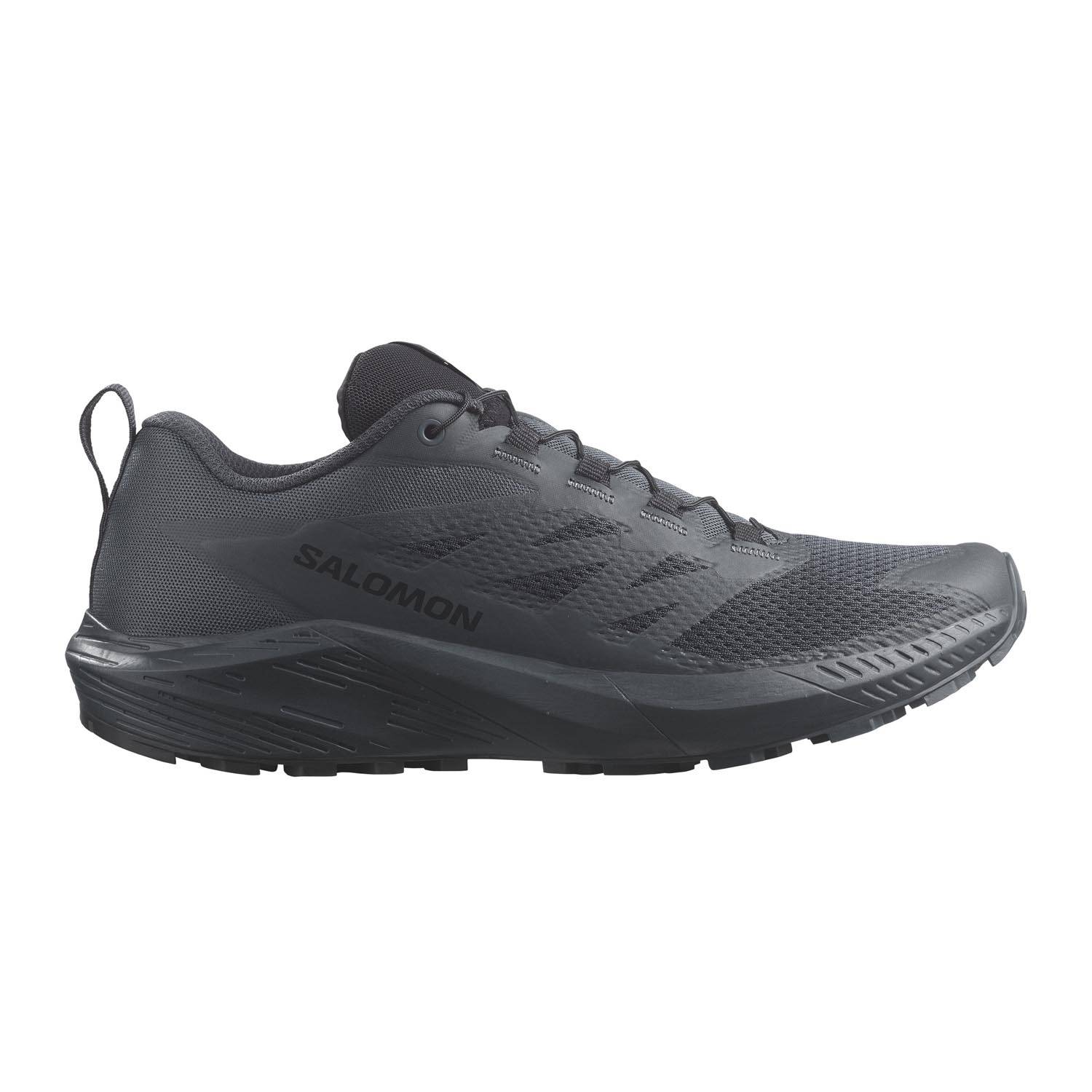Salomon Sense Ride 5 SR Shoes | U.S. Patriot Tactical