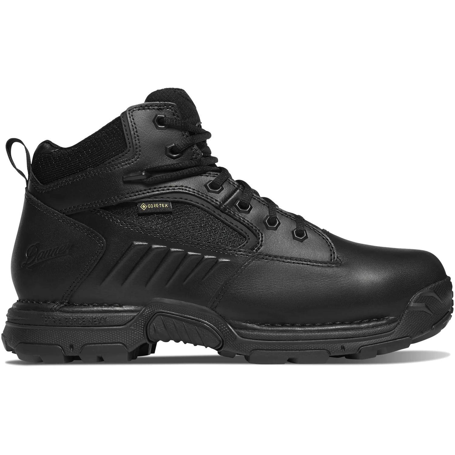 Danner Men's Striker Bolt 4.5" GORE-TEX Boots