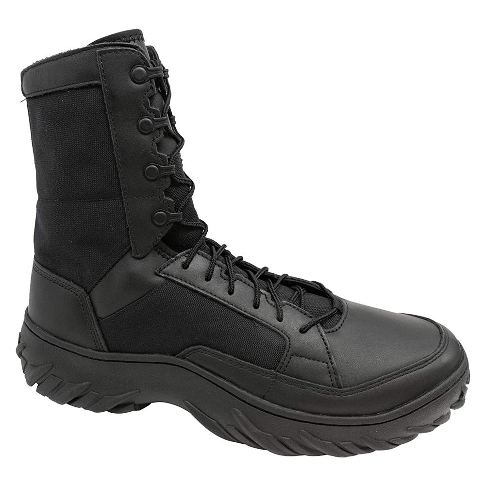 靴 90s OAKLEY Tactical Combat Boots 27cm Oakley Field Assault Boots | Military Boots