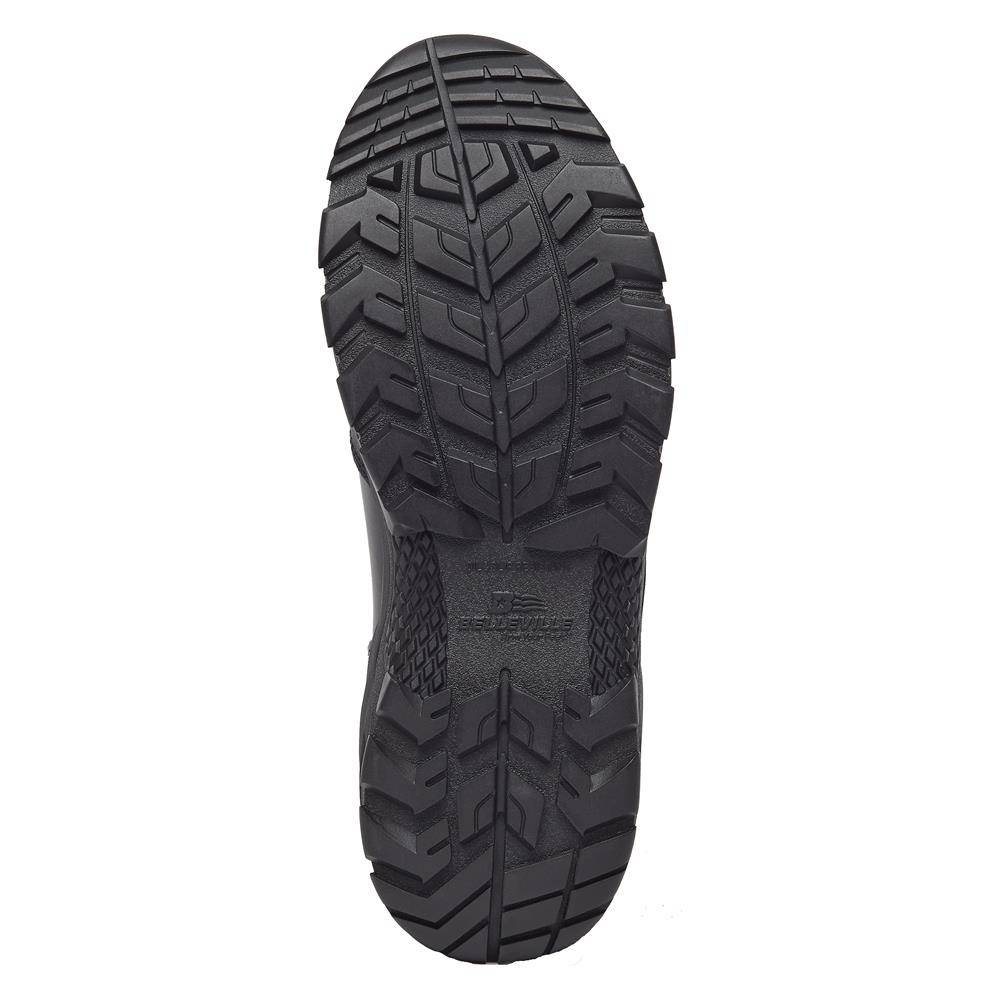 Belleville Spear Point 8