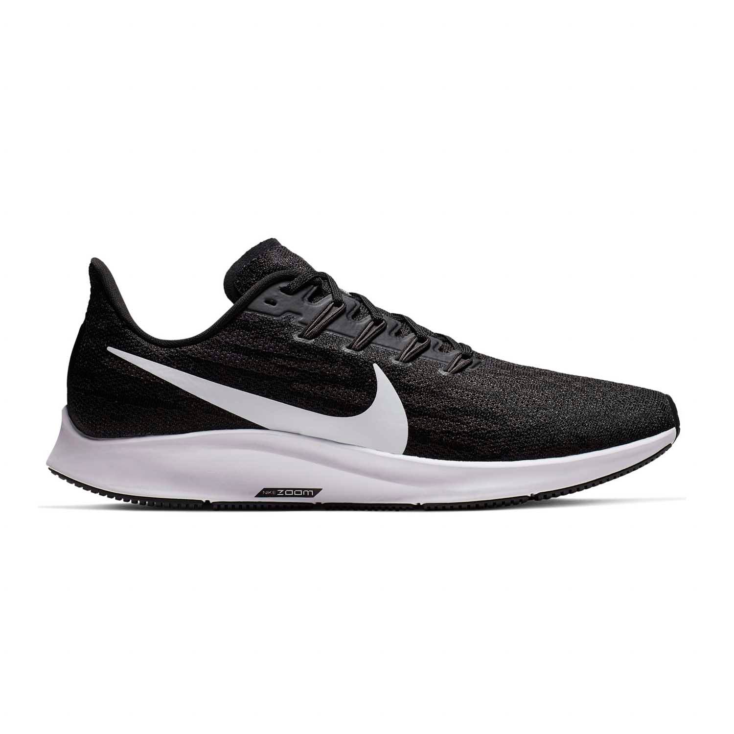 NIKE AIR ZOOM PEGASUS 36 RUNNING SHOE