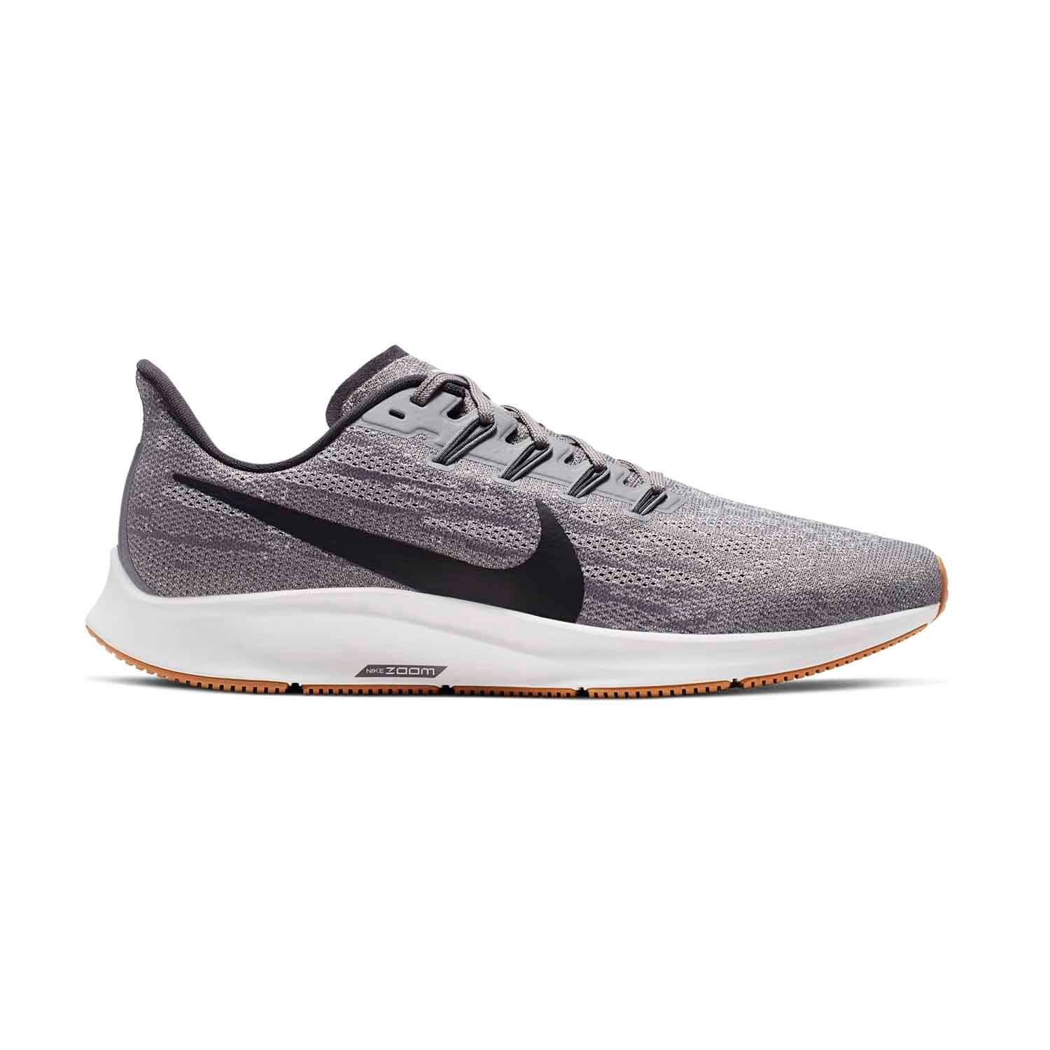 nike pegasus 36 patriots