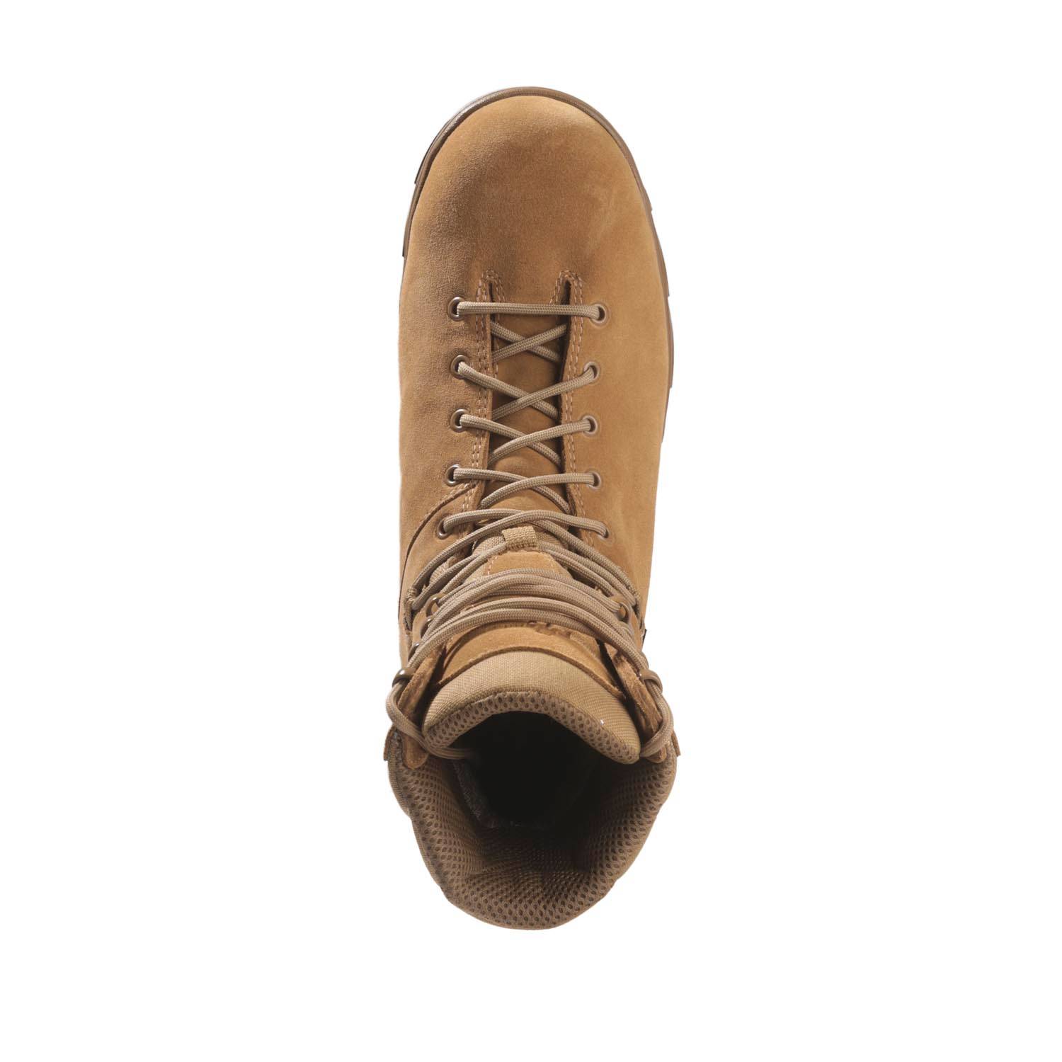 Belleville Squall Military Boots