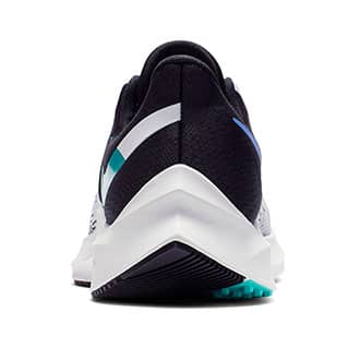 nike women's winflo 6 running shoe