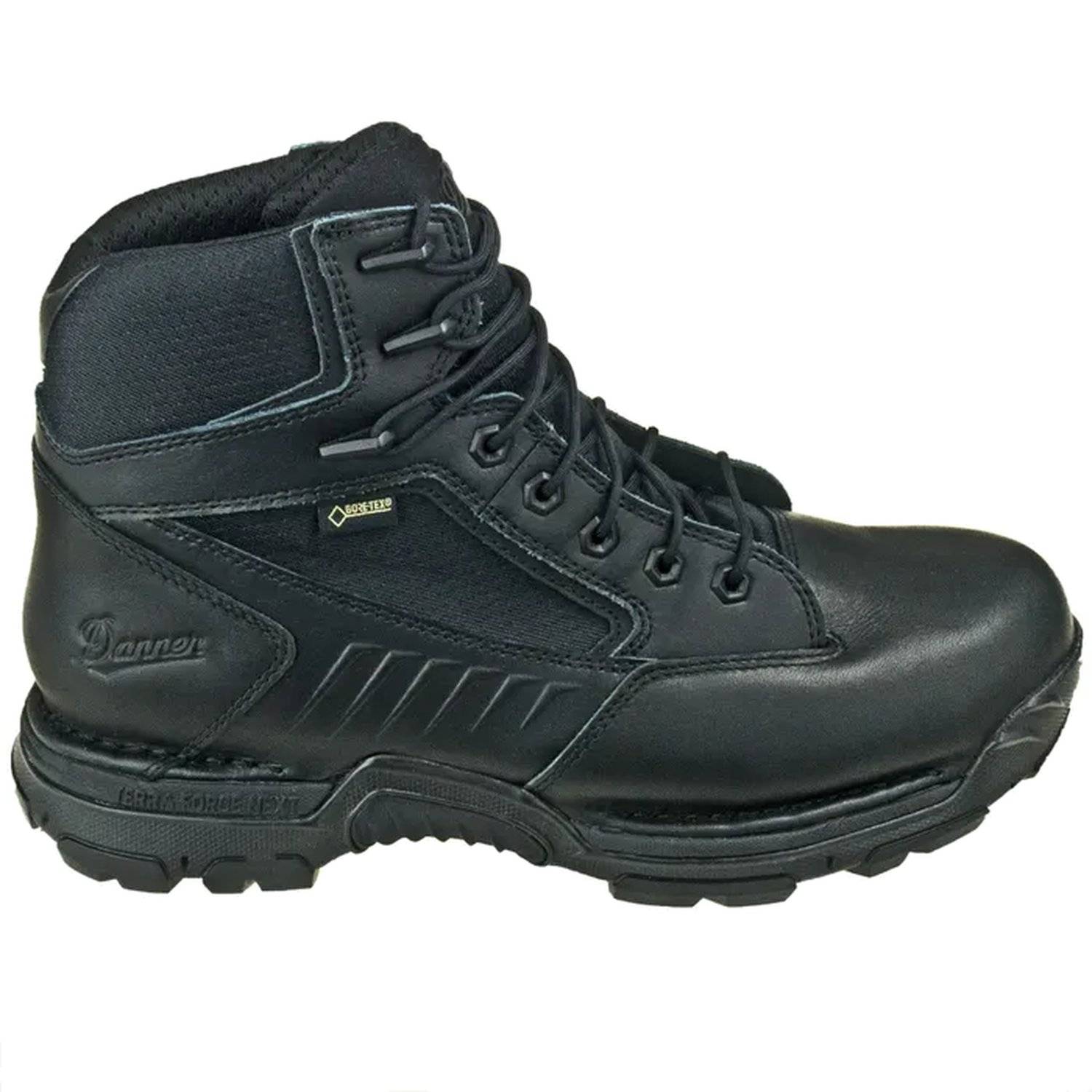Danner Men's Striker Bolt 6" GORE-TEX Boots