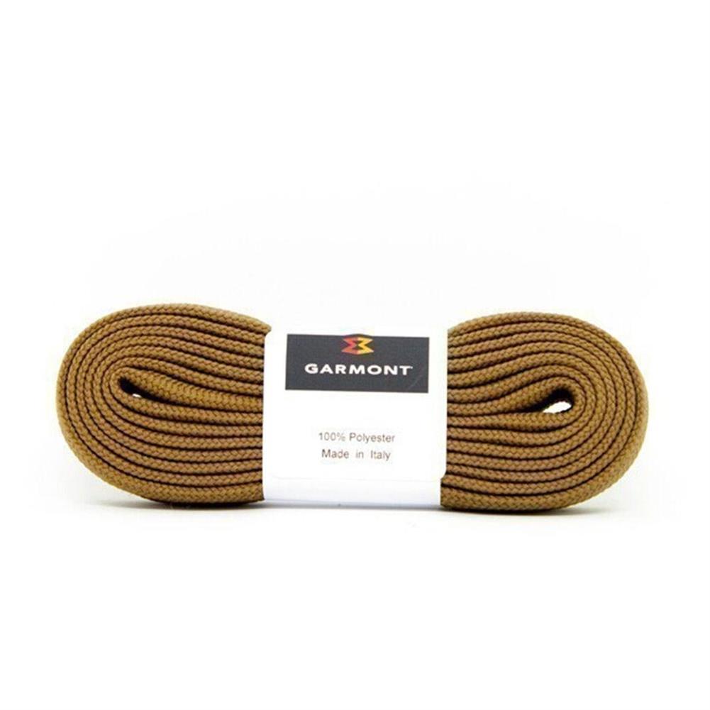 GARMONT TACTICAL SHOE LACES