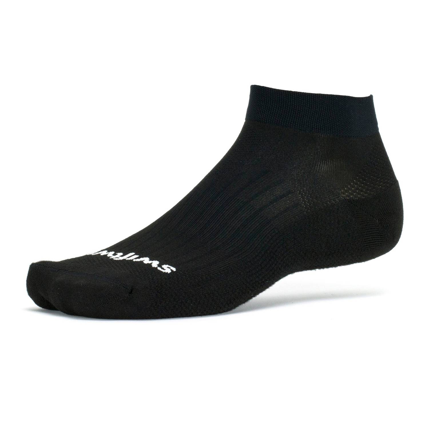 SWIFTWICK ASPIRE ONE MILITARY SOCKS