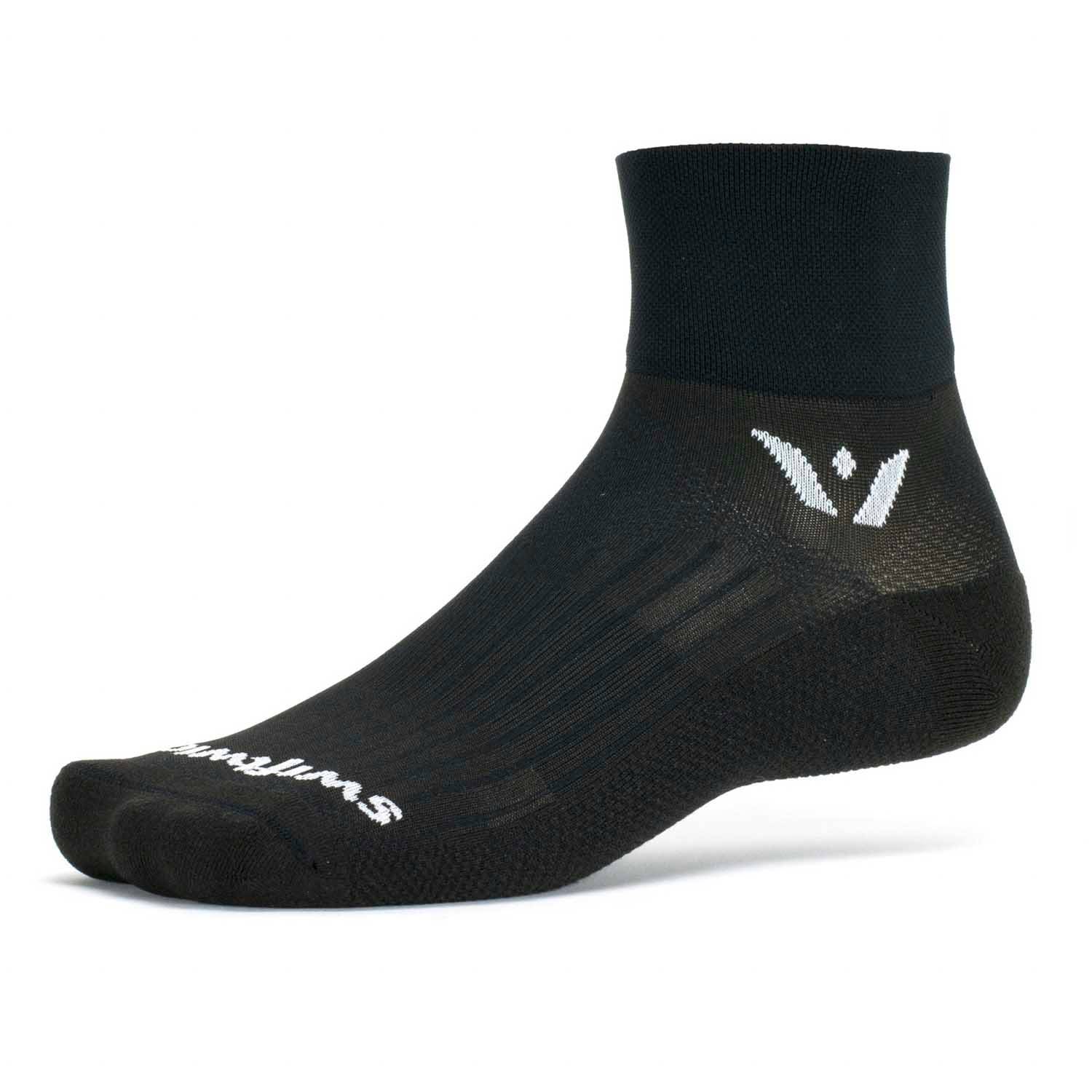 Swiftwick ASPIRE Two Socks