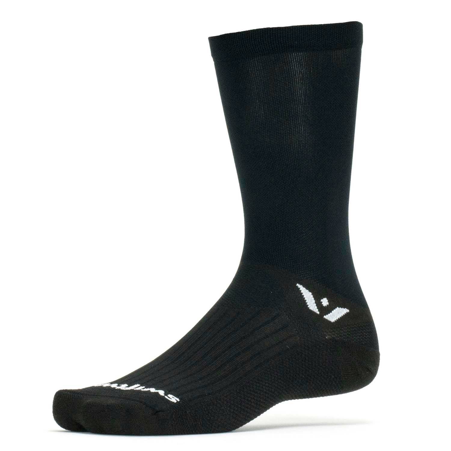 SWIFTWICK ASPIRE SEVEN SOCKS