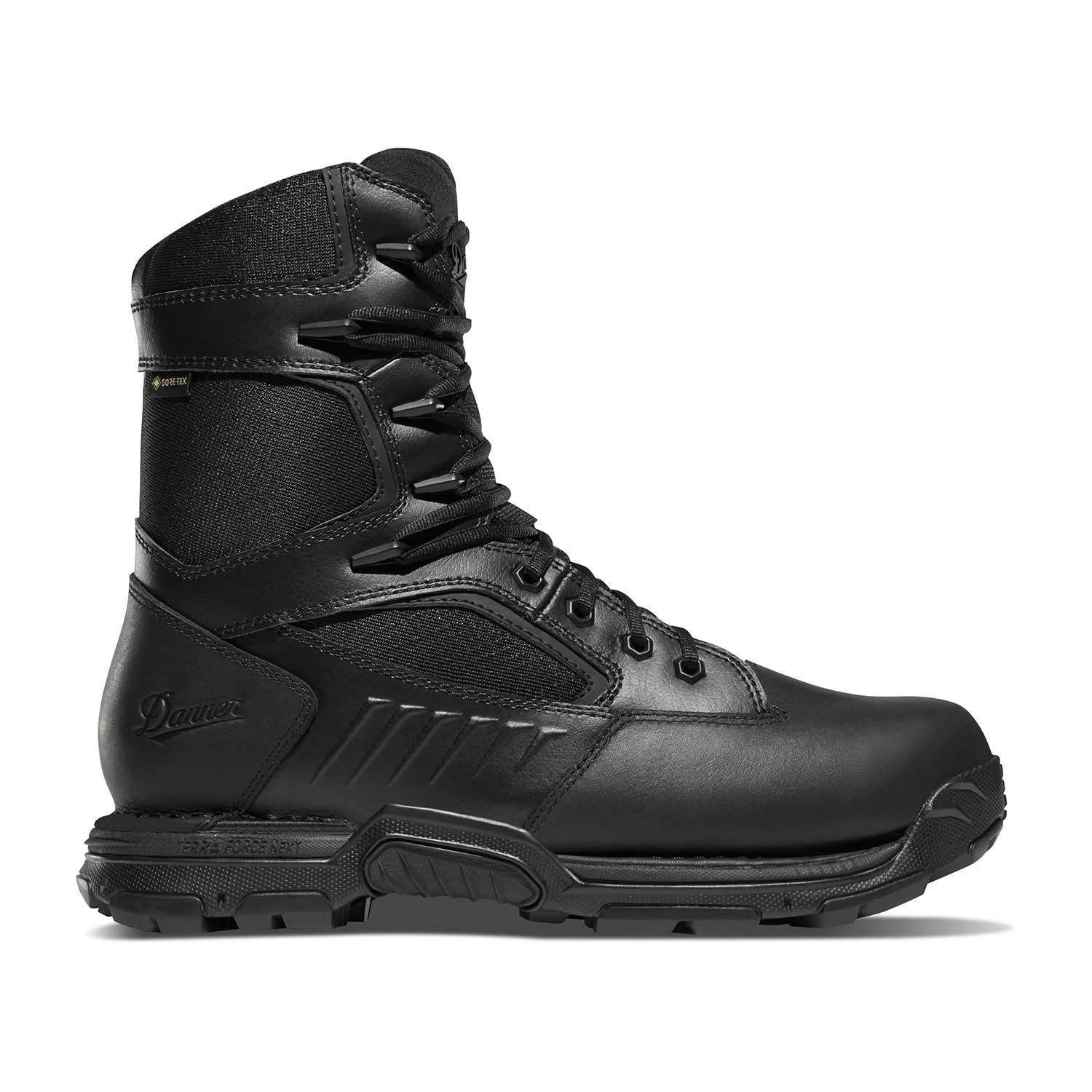 Danner Men's Striker Bolt 8" GORE-TEX Boots