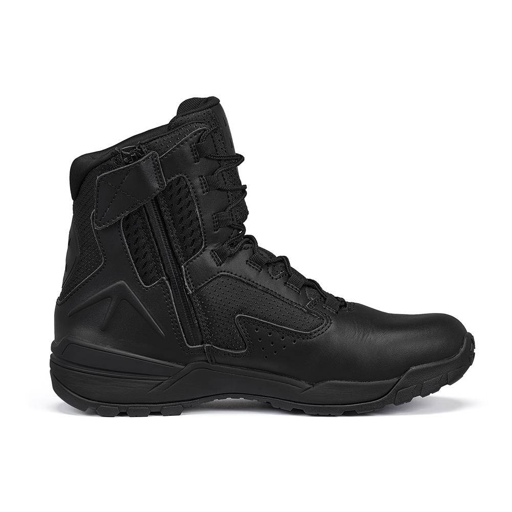 FT2305_BLK_1001_3.JPG