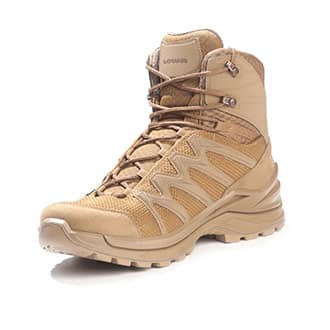 lowa innox gtx mid tf
