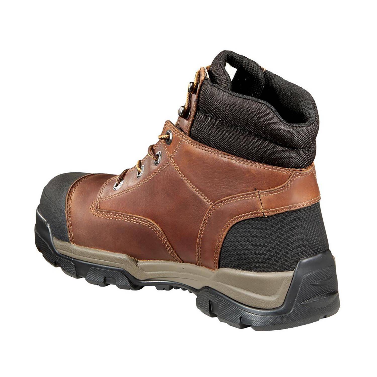 Carhartt 6